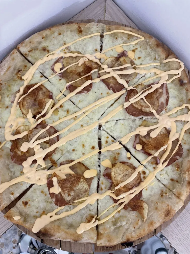 Pizz e Core_Canosa di Puglia_slider_image_2