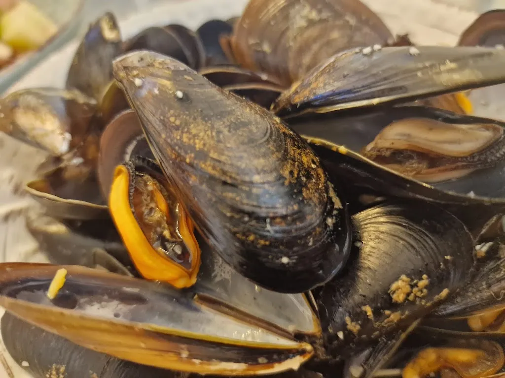 Menu_Nell'Arco del Tempo Ristopizza_Canosa di Puglia_image_5