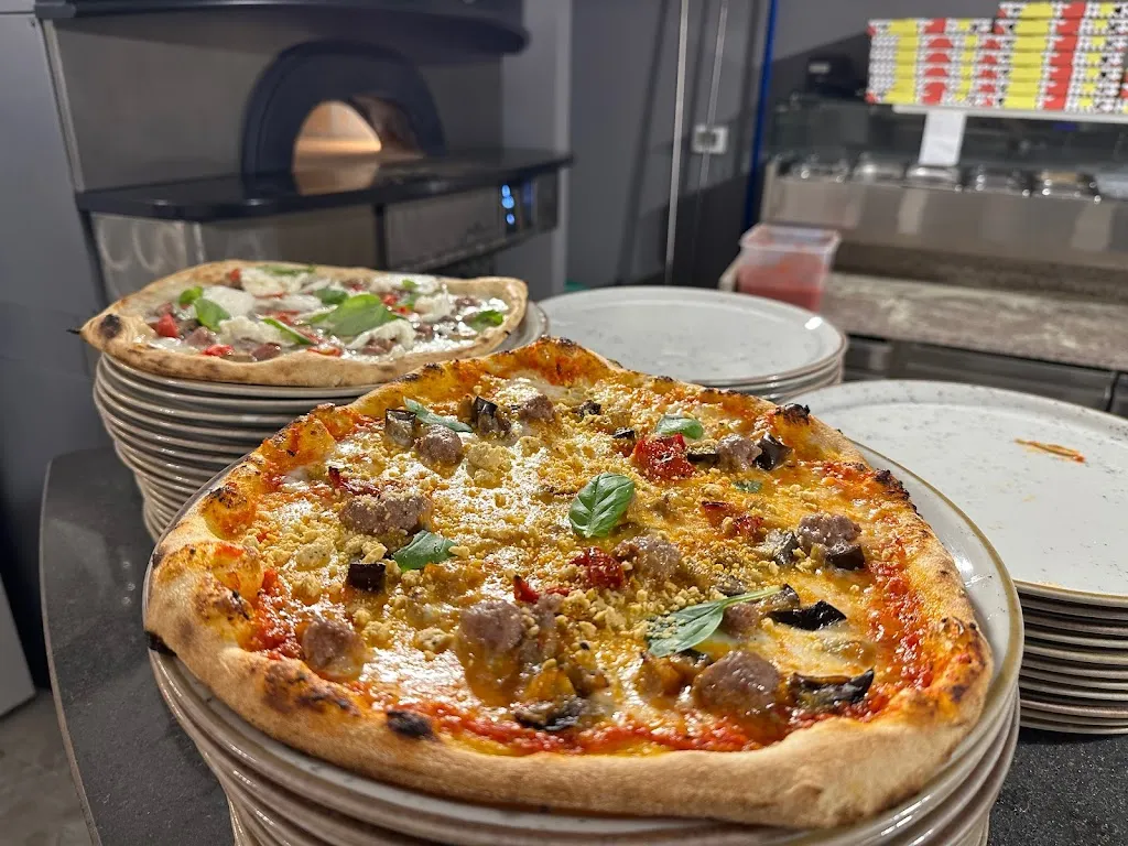 Menu_Nell'Arco del Tempo Ristopizza_Canosa di Puglia_image_8