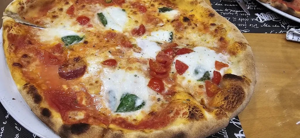 Menu_La Siesta_Canosa di Puglia_image_4