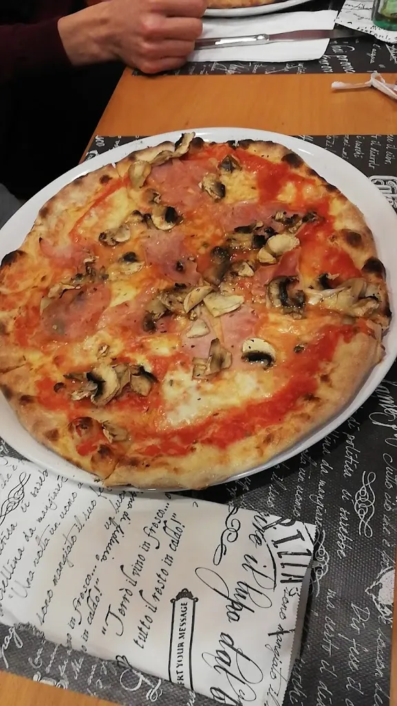 Menu_La Siesta_Canosa di Puglia_image_6