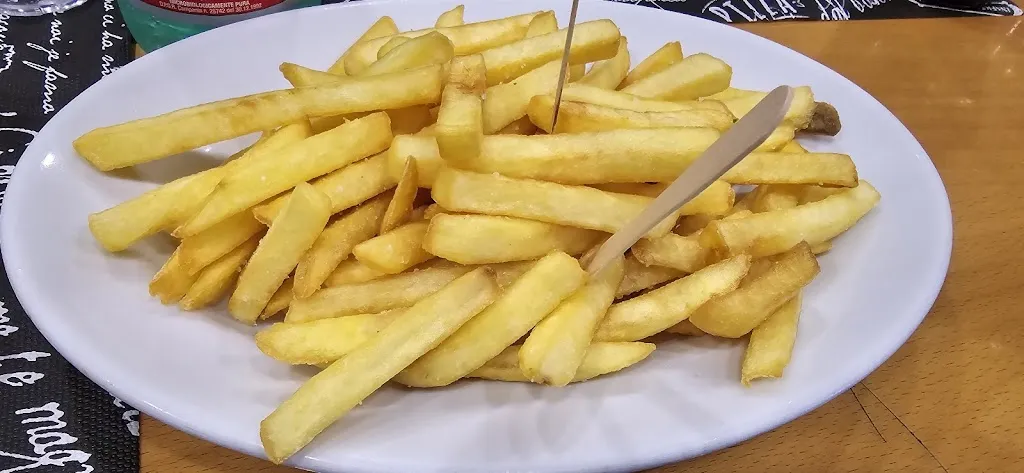 Menu_La Siesta_Canosa di Puglia_image_9