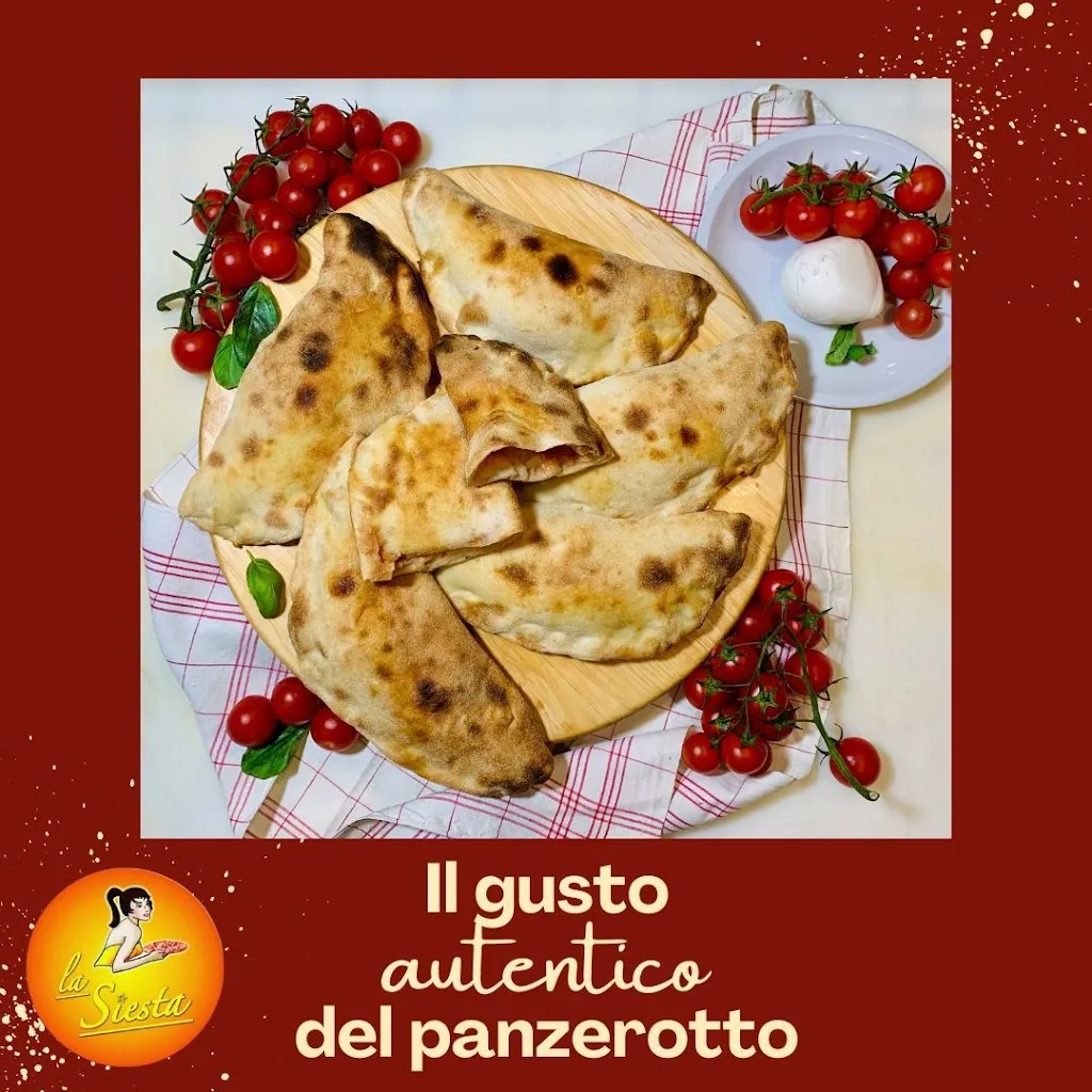 La Siesta_Canosa di Puglia_slider_image_2