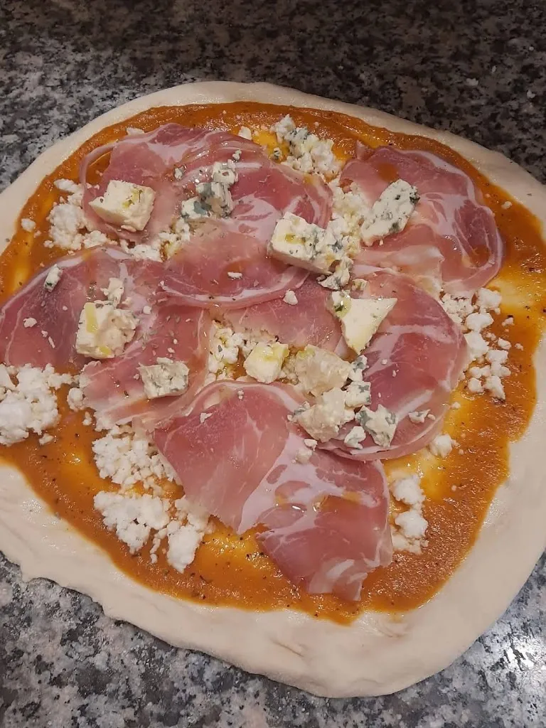 La Siesta_Canosa di Puglia_slider_image_3