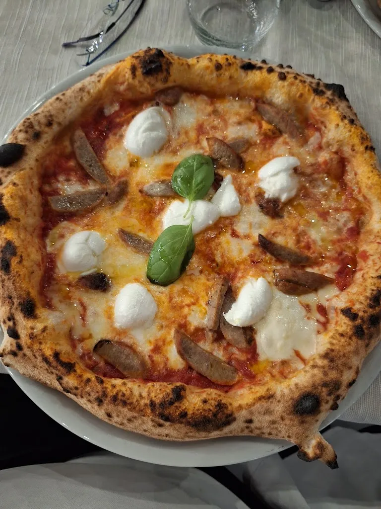 Menu_Nikó osteria e pizza_Canosa di Puglia_image_1