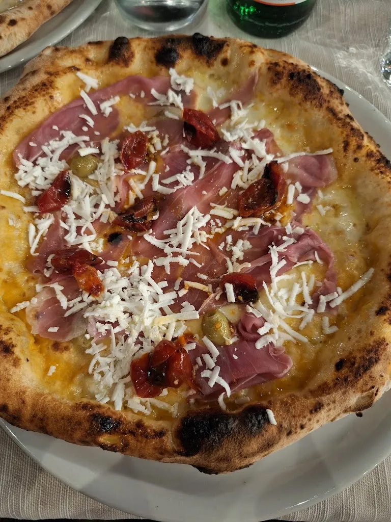 Menu_Nikó osteria e pizza_Canosa di Puglia_image_2