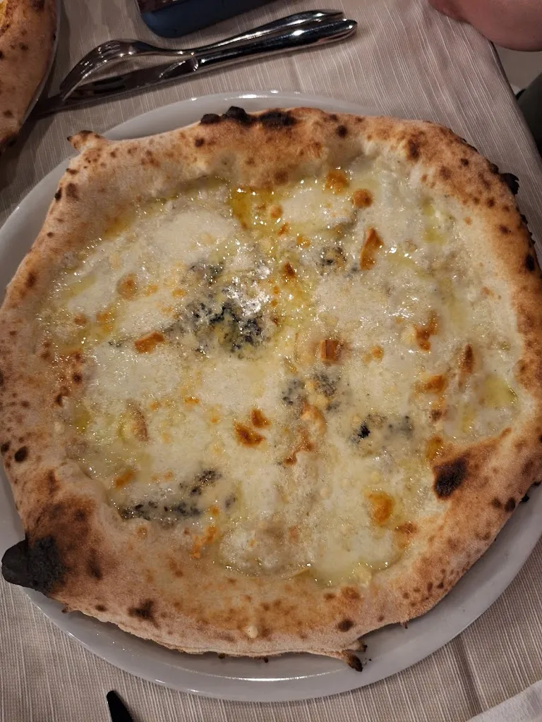 Menu_Nikó osteria e pizza_Canosa di Puglia_image_3