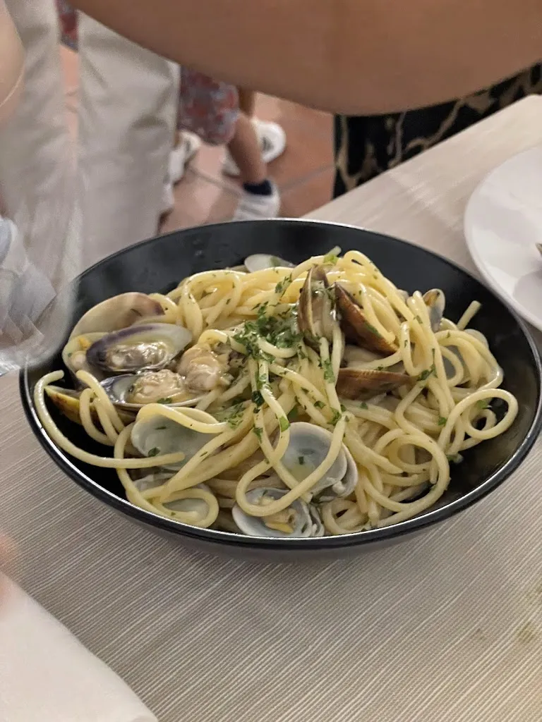 Menu_Nikó osteria e pizza_Canosa di Puglia_image_4