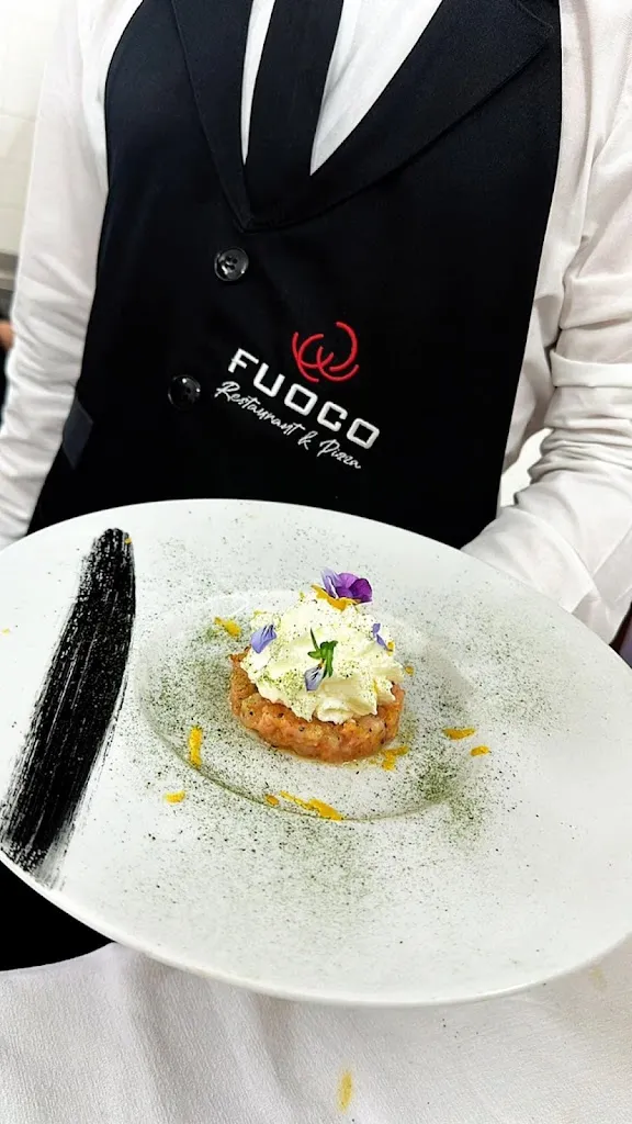 Menu_Nikó osteria e pizza_Canosa di Puglia_image_5