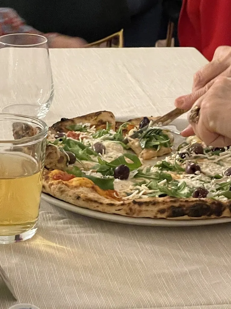 Menu_Nikó osteria e pizza_Canosa di Puglia_image_6