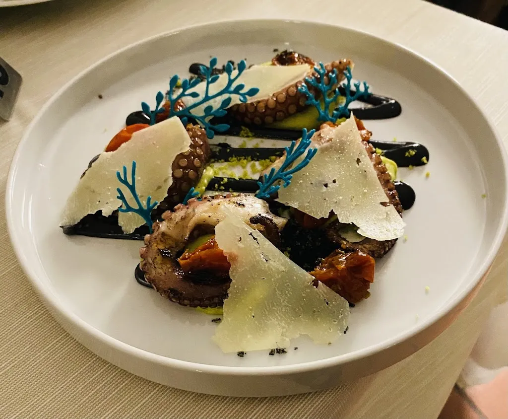 Menu_Nikó osteria e pizza_Canosa di Puglia_image_7