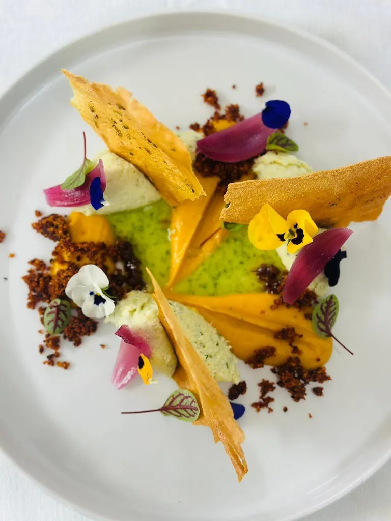 Menu_Nikó osteria e pizza_Canosa di Puglia_image_8