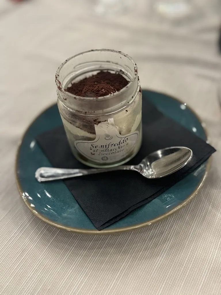 Menu_Nikó osteria e pizza_Canosa di Puglia_image_9