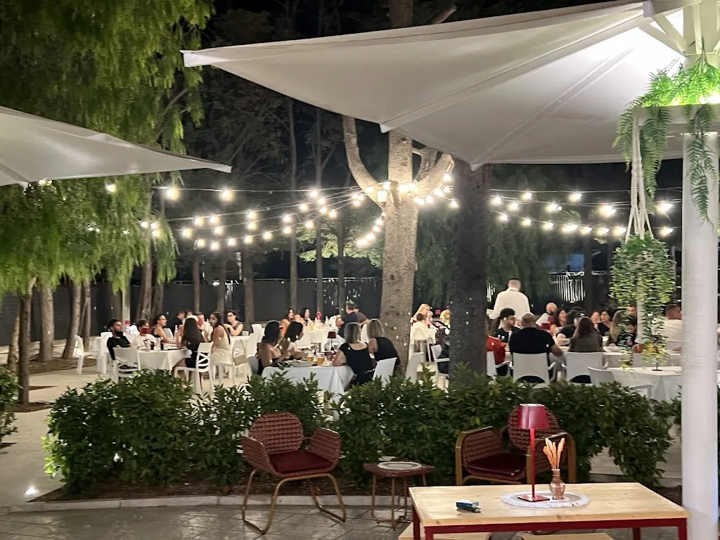 Nikó osteria e pizza_Canosa di Puglia_slider_image_1