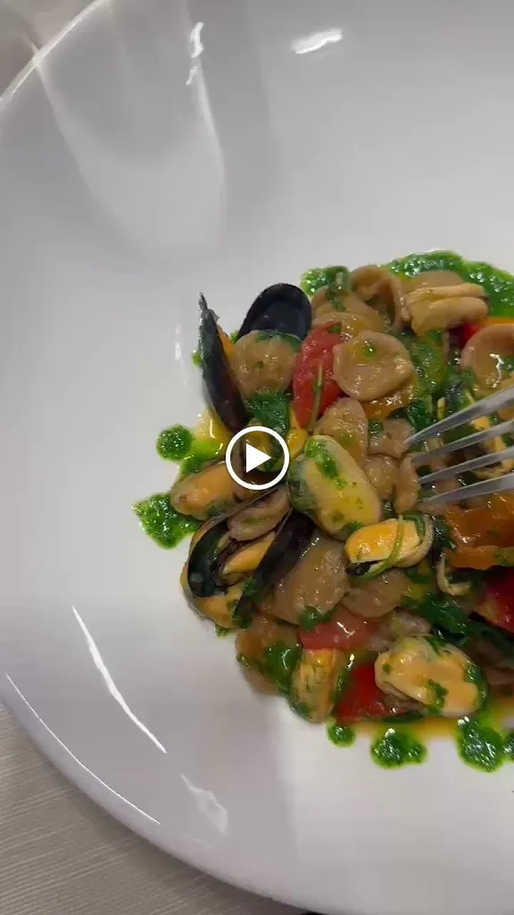 Nikó osteria e pizza_Canosa di Puglia_slider_image_2