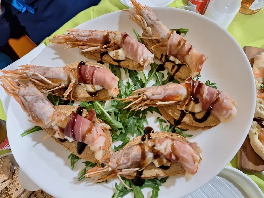 Orange Cafè_Canosa di Puglia_slider_image_2