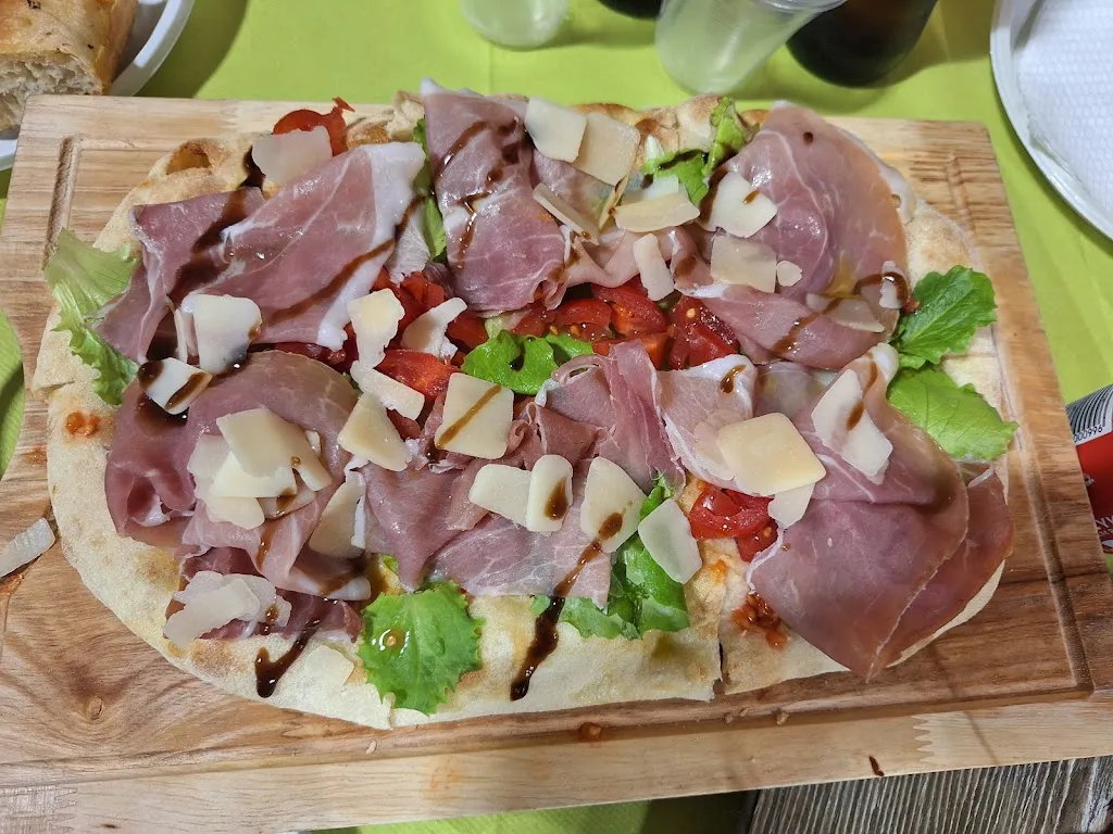 Orange Cafè_Canosa di Puglia_slider_image_3