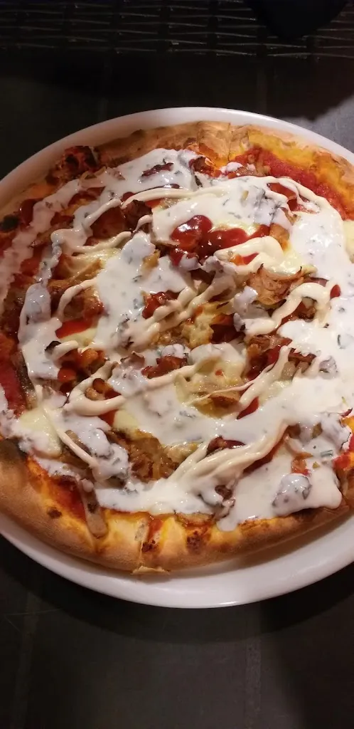 Menu_kebab el Faraon(Pizzeria-Rosticceria)_Canosa di Puglia_immagine_2