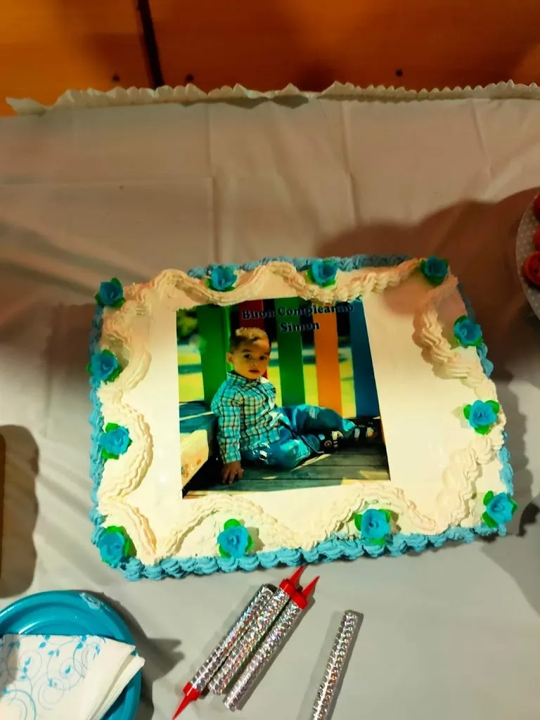 Menu_kebab el Faraon(Pizzeria-Rosticceria)_Canosa di Puglia_immagine_4