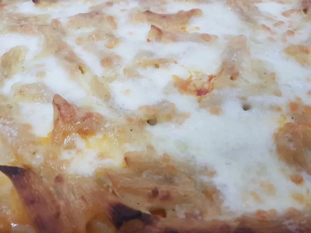 Menu_kebab el Faraon(Pizzeria-Rosticceria)_Canosa di Puglia_immagine_5