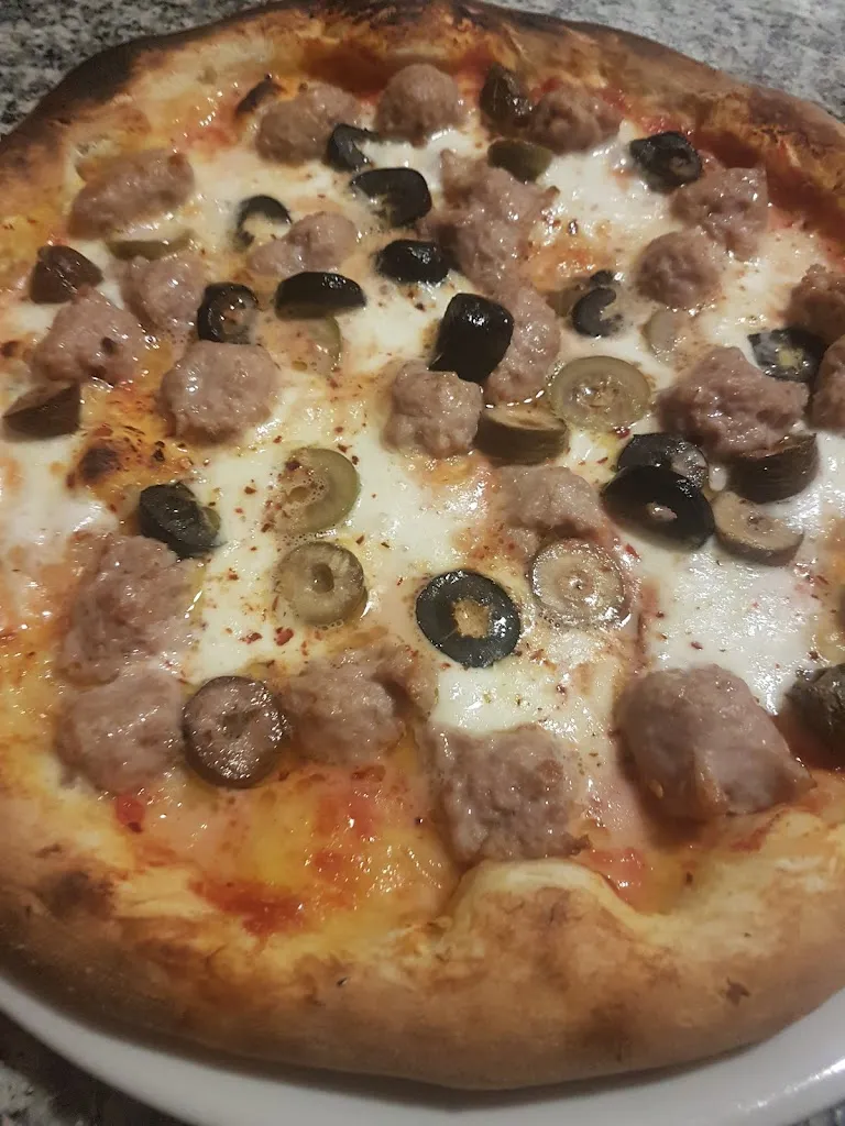 kebab el Faraon(Pizzeria-Rosticceria)_Canosa di Puglia_slider_image_1