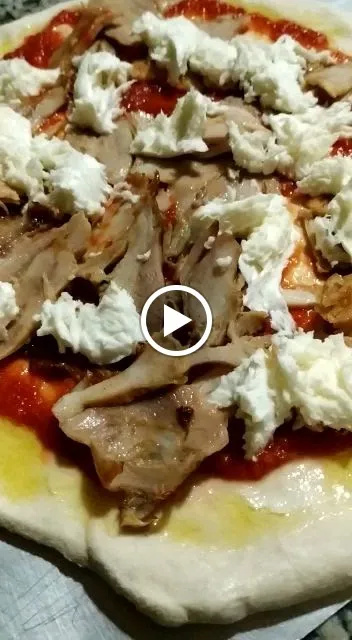 kebab el Faraon(Pizzeria-Rosticceria)_Canosa di Puglia_slider_image_2