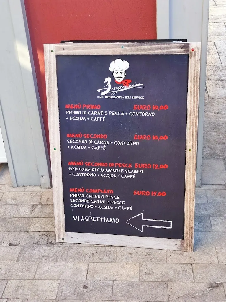 Menu_Bagaria American Food Ristorante Pizzeria_Città Sant'Angelo_image_1