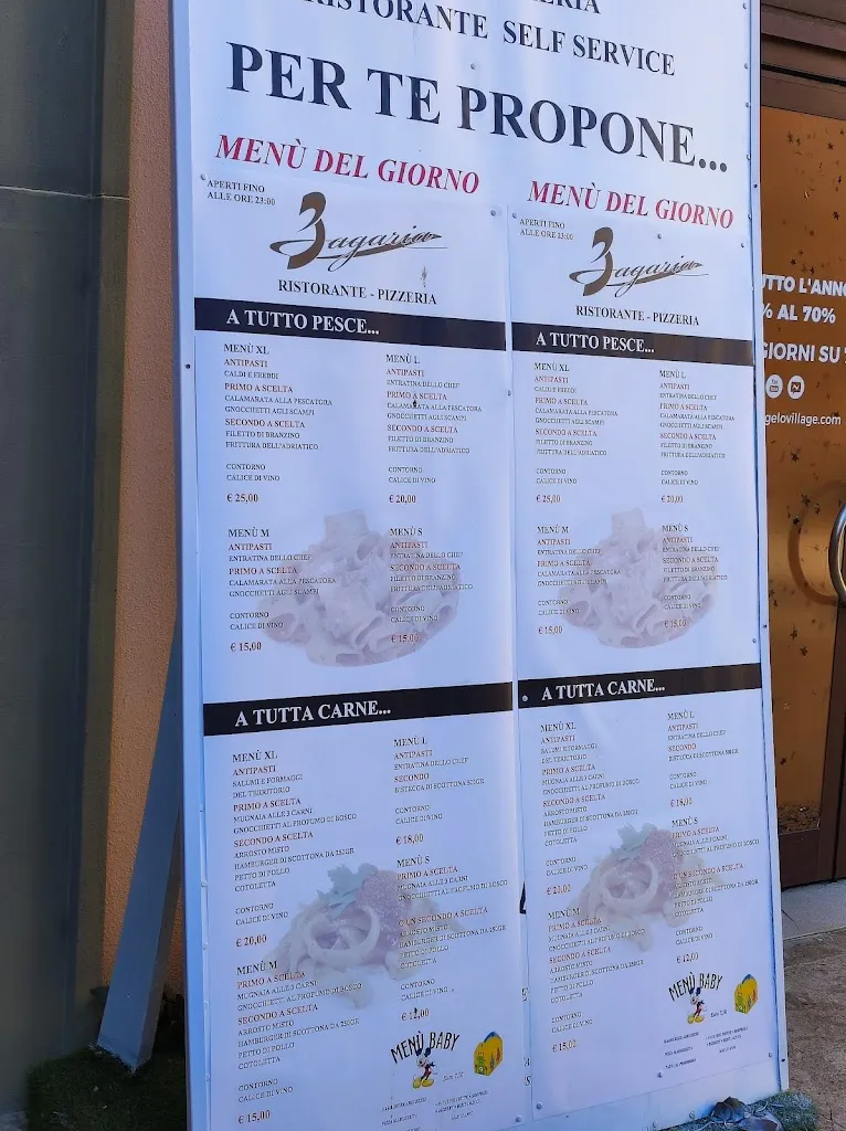 Menu_Bagaria American Food Ristorante Pizzeria_Città Sant'Angelo_image_2