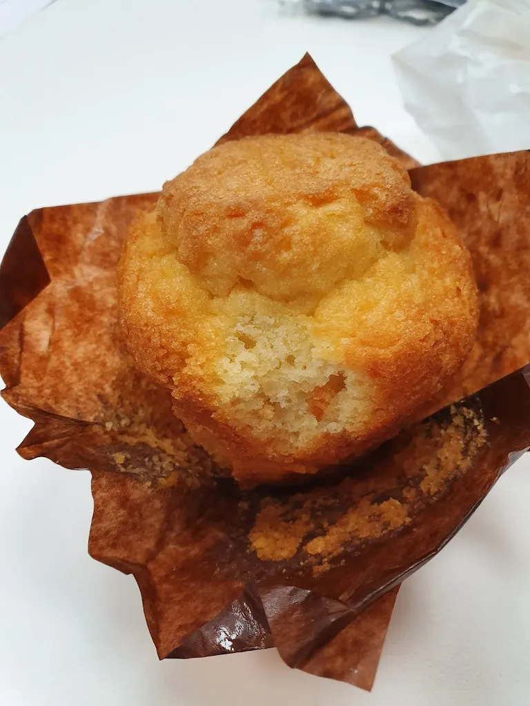 Menu_Bagaria American Food Ristorante Pizzeria_Città Sant'Angelo_image_3