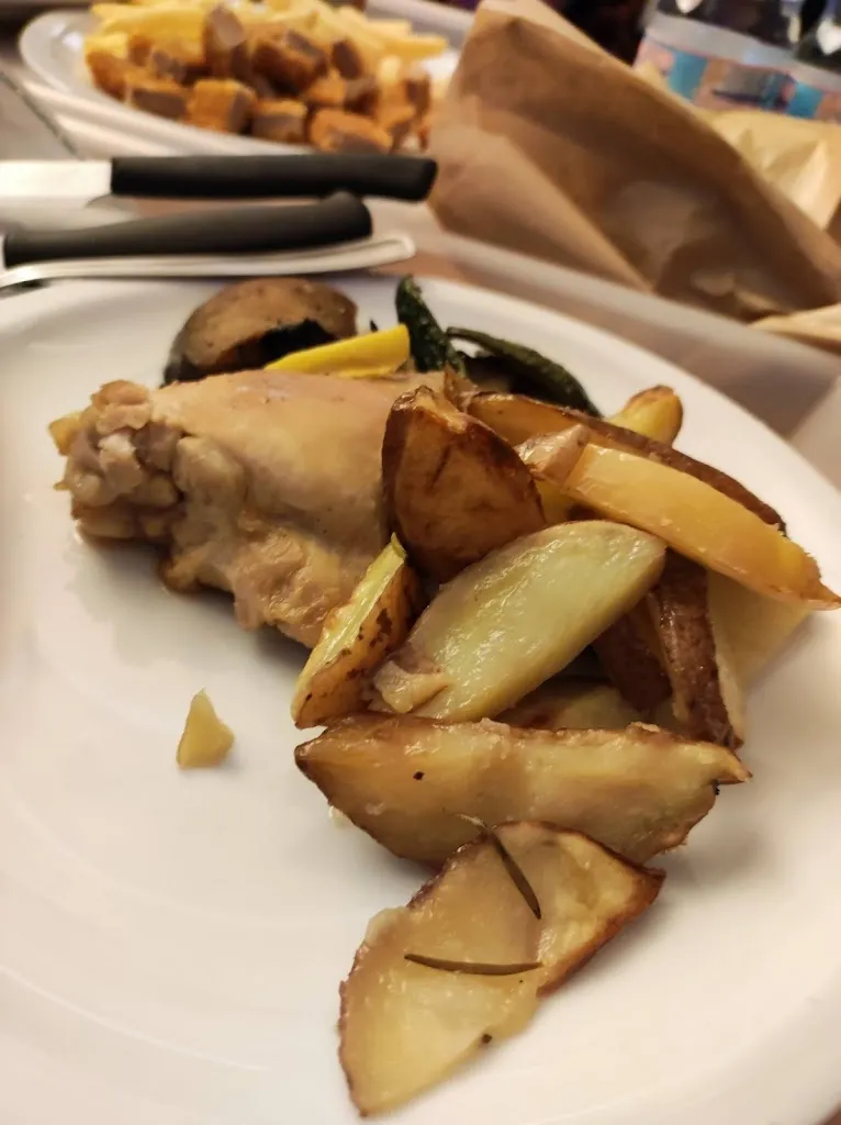 Menu_Bagaria American Food Ristorante Pizzeria_Città Sant'Angelo_image_5