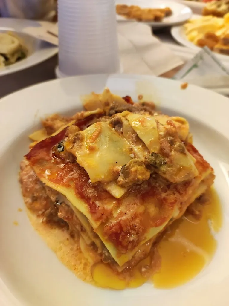 Menu_Bagaria American Food Ristorante Pizzeria_Città Sant'Angelo_image_6