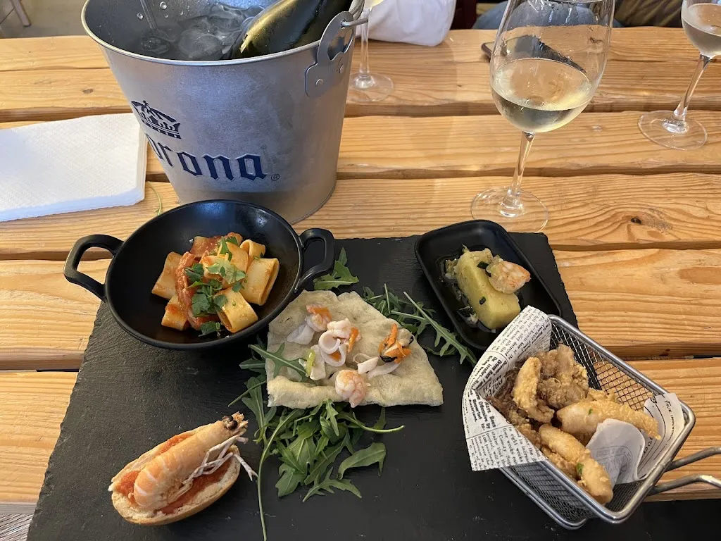 Menu_Bagaria American Food Ristorante Pizzeria_Città Sant'Angelo_image_8