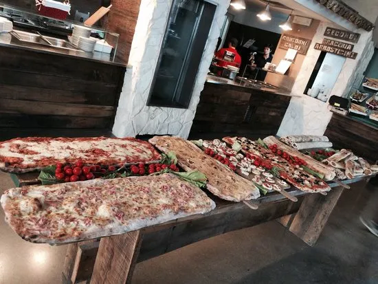 Menu_Bagaria American Food Ristorante Pizzeria_Città Sant'Angelo_image_9