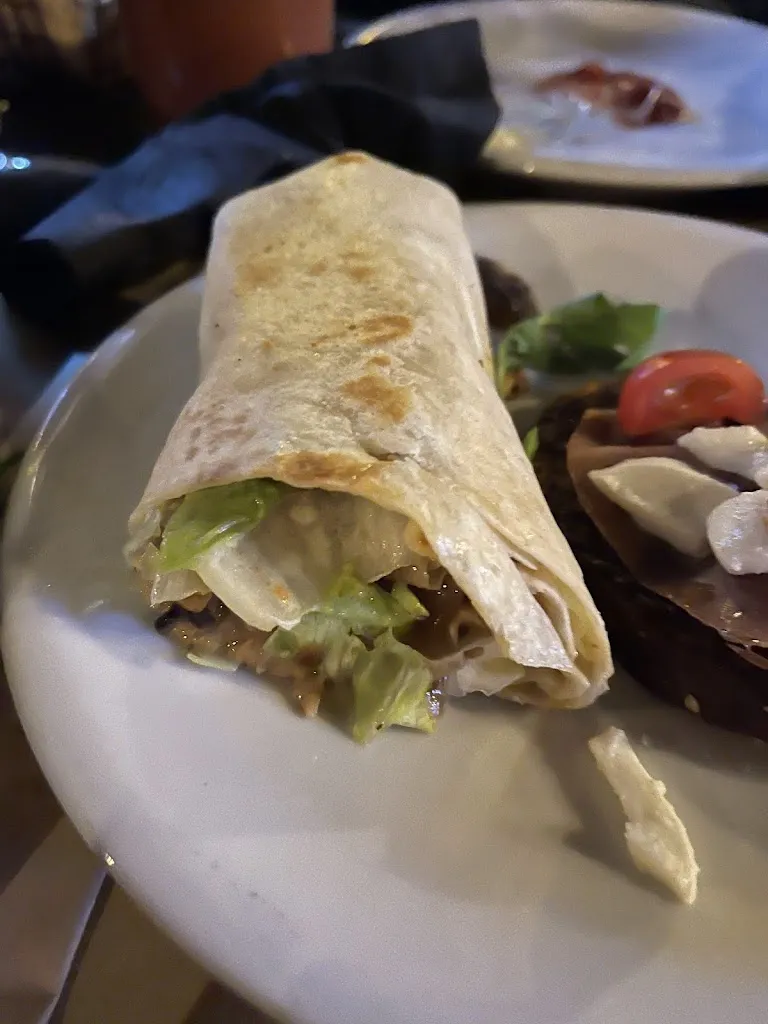 Menu_Caveau19_Canosa di Puglia_image_2