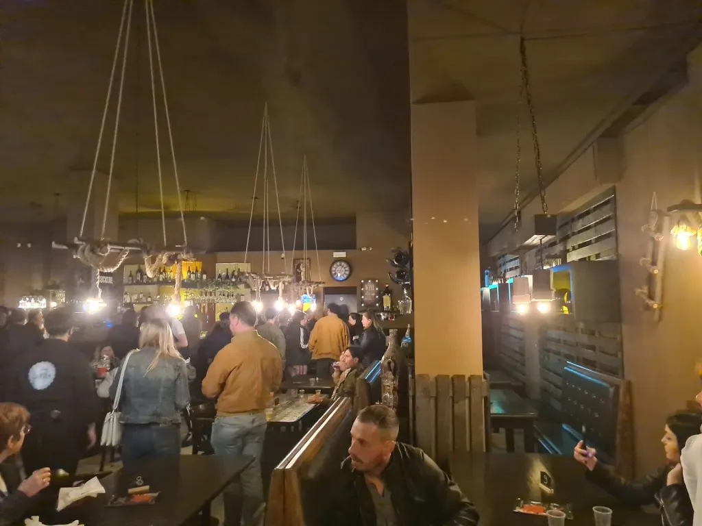 Caveau19_Canosa di Puglia_slider_image_3