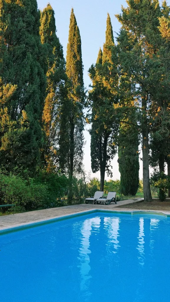 Anna Hrudková_Tenuta Cefalicchio_Canosa di Puglia_review