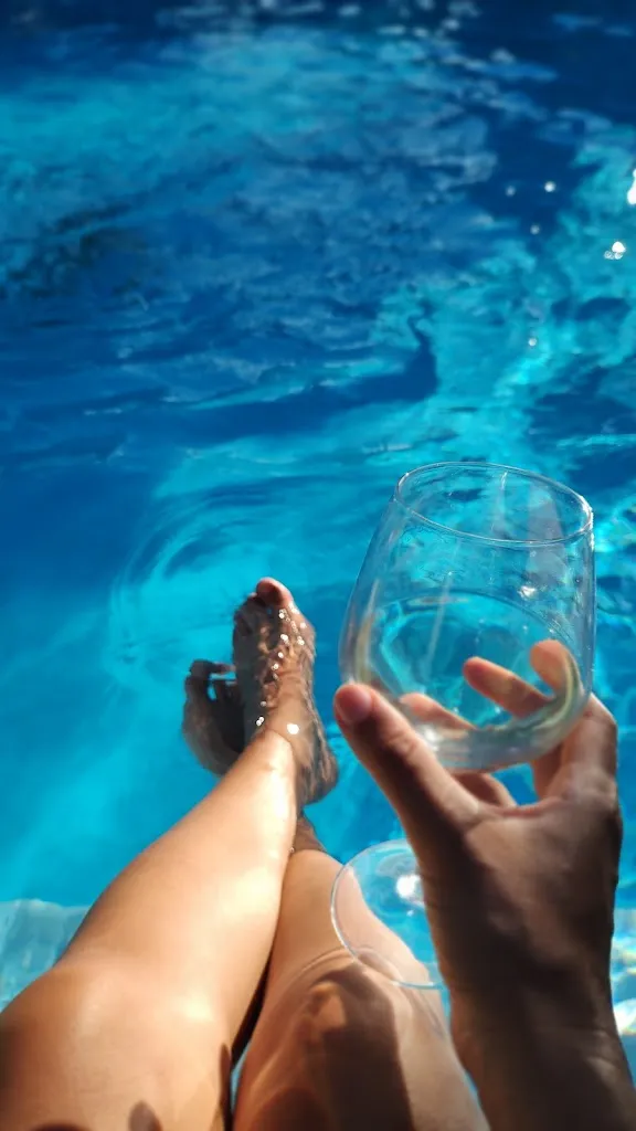 Alicja Ortynecka_Tenuta Cefalicchio_Canosa di Puglia_review