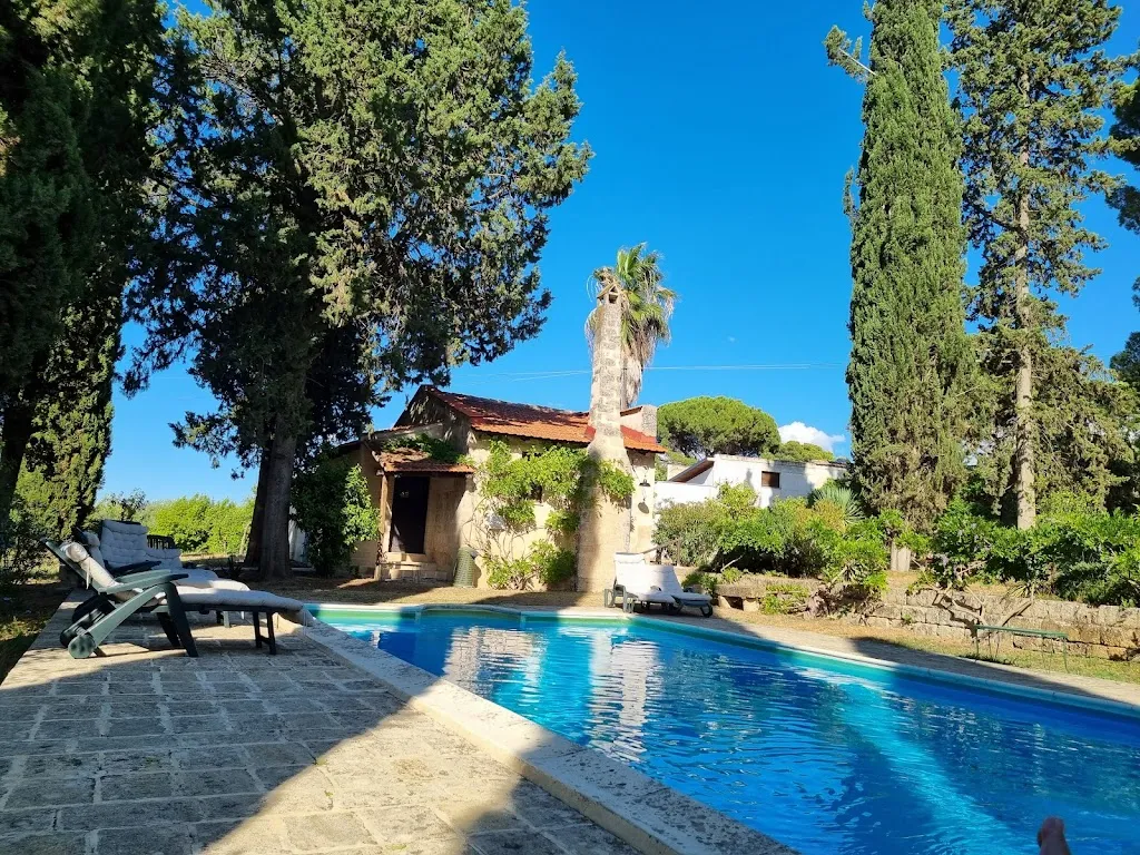 Tenuta Cefalicchio_Canosa di Puglia_slider_image_1