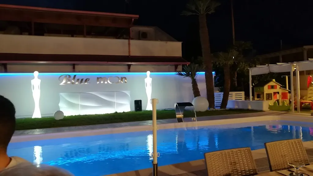 Hotel Canusium_Canosa di Puglia_slider_image_2