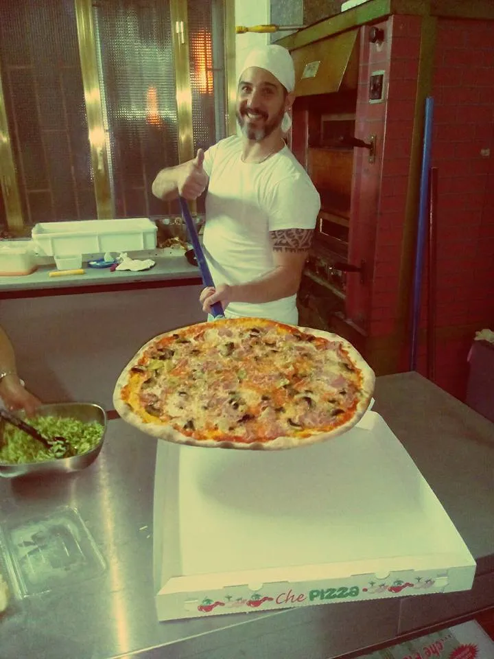 Menu_Bar Pizzeria Loconia Di Gei Marco_Canosa di Puglia_image_2