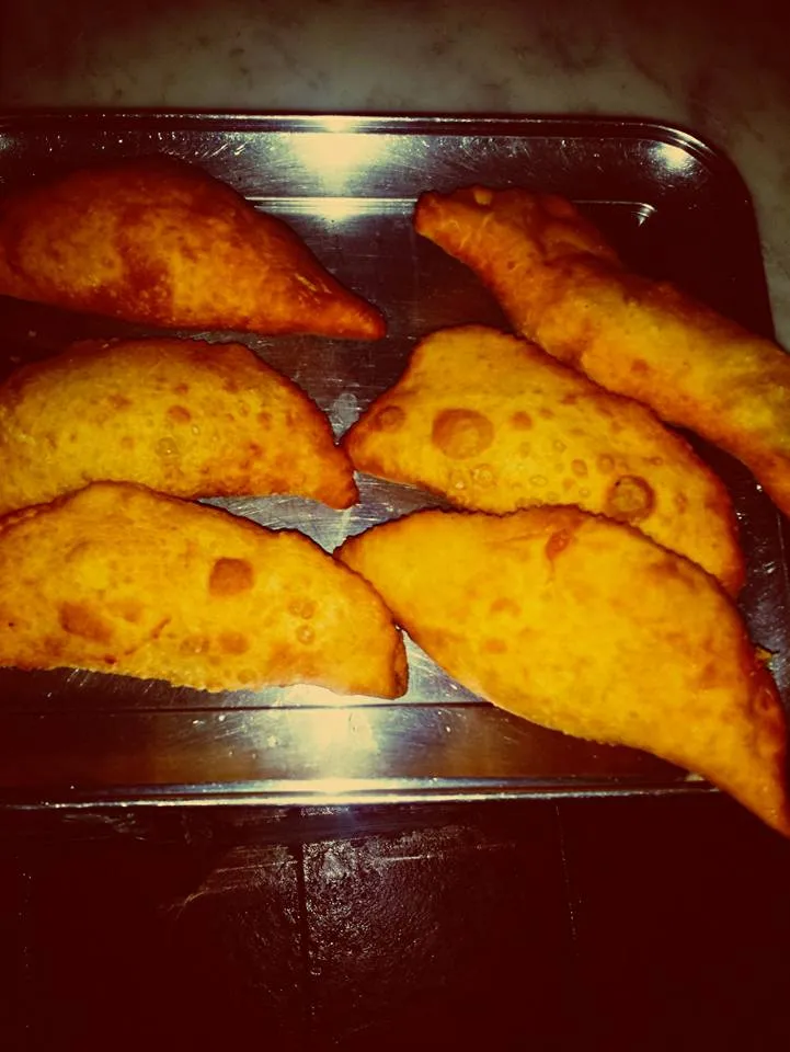 Menu_Bar Pizzeria Loconia Di Gei Marco_Canosa di Puglia_image_6