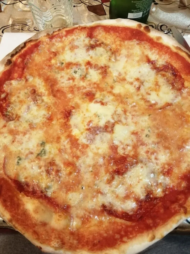 Sabino Paciolla_Bar Pizzeria Loconia Di Gei Marco_Canosa di Puglia_review