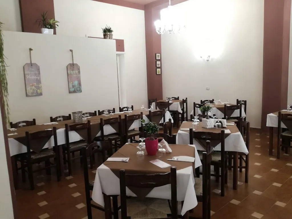 Bar Pizzeria Loconia Di Gei Marco_Canosa di Puglia_slider_image_2