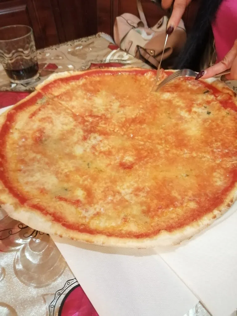 Bar Pizzeria Loconia Di Gei Marco_Canosa di Puglia_slider_image_3