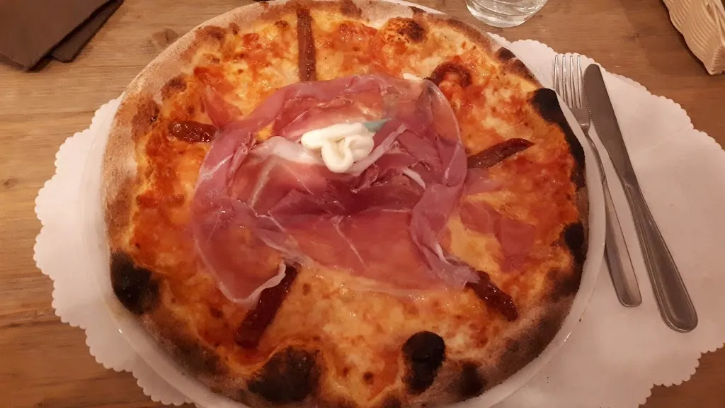 Menu_La Prèule_Canosa di Puglia_image_5