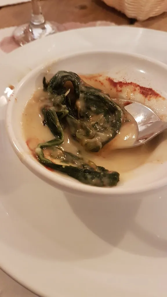 Menu_La Prèule_Canosa di Puglia_image_7