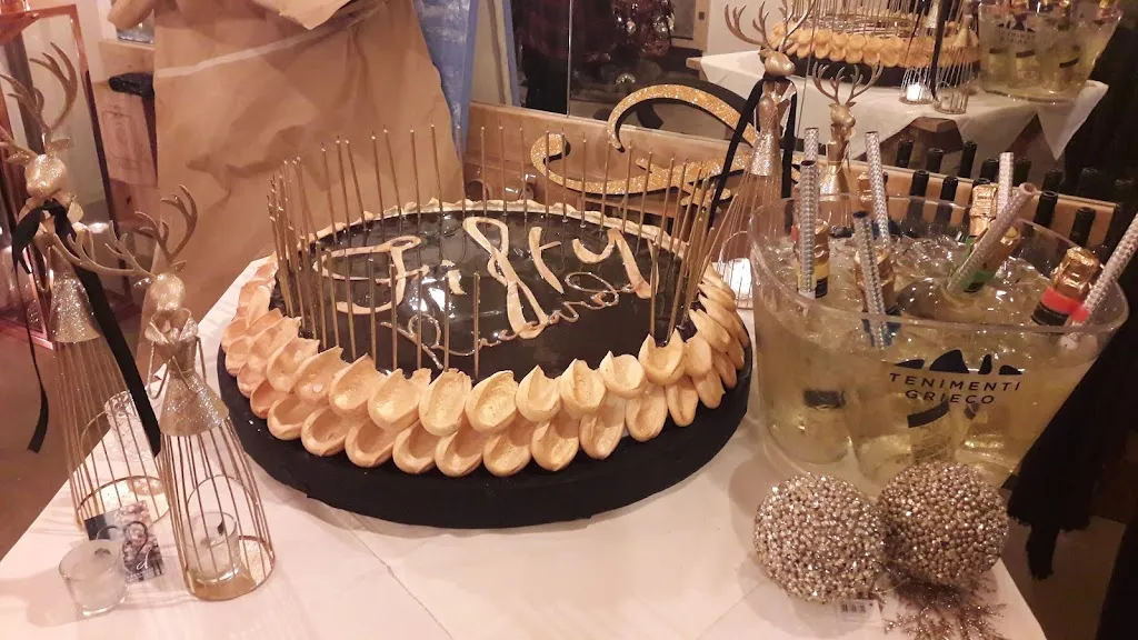 Menu_La Prèule_Canosa di Puglia_image_8