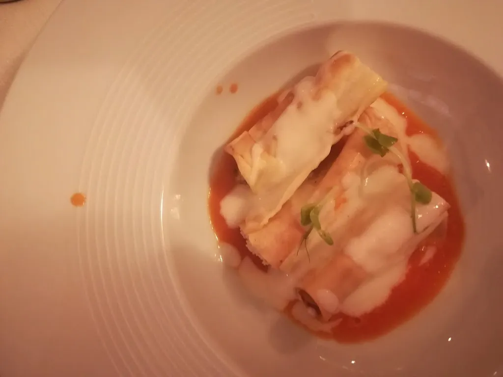 Menu_La Prèule_Canosa di Puglia_image_9