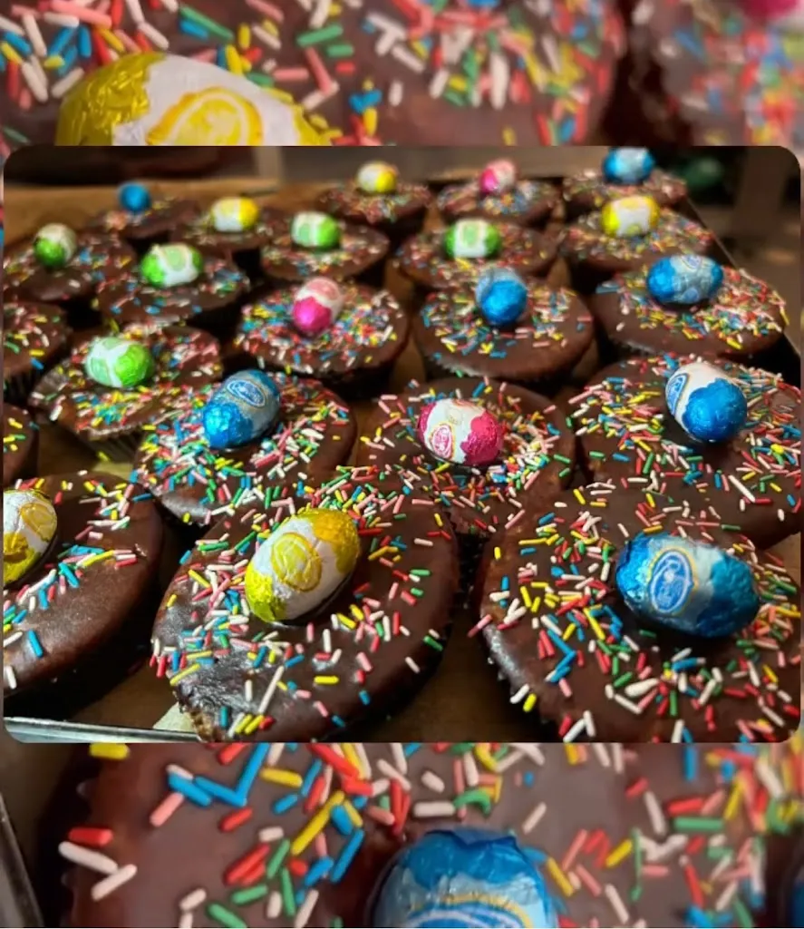 Menu_PAN PER FOCACCIA_Canosa di Puglia_image_2