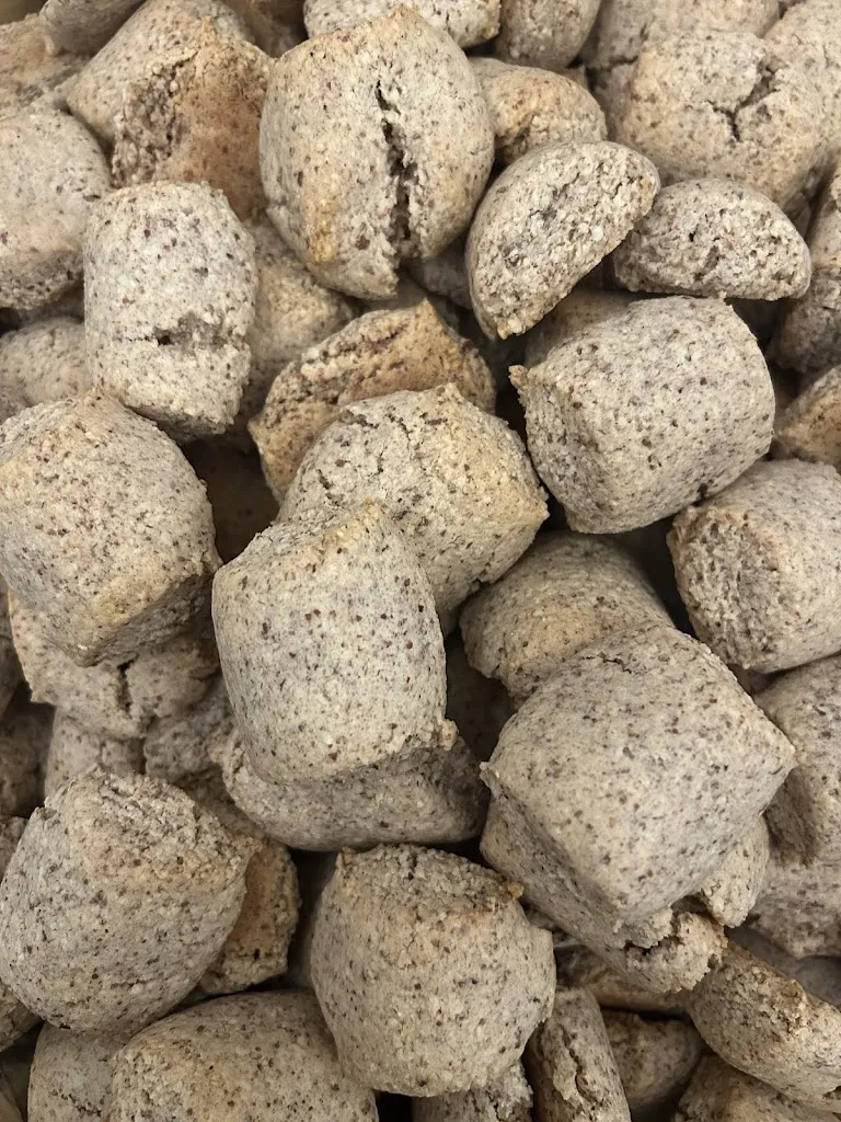 Menu_PAN PER FOCACCIA_Canosa di Puglia_image_3